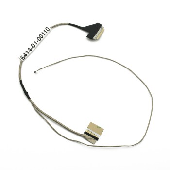 Καλωδιοταινία LCD Cable Acer Aspire ES1-572 ES1-523 ES1-532 ES1-533 DC02002F300 30pin
