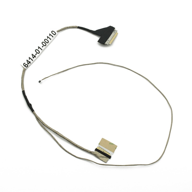 Καλωδιοταινία LCD Cable Acer Aspire ES1-523-89L2 ES1-523-24G7 30pin 