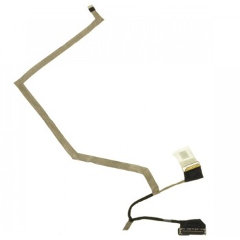 Καλωδιοταινία LCD Cable Dell LATITUDE E5470 5470 P62G DC02C00B200 