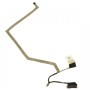 Καλωδιοταινία LCD Cable Dell LATITUDE E5470 5470 P62G DC02C00B200 