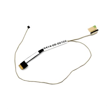 Καλωδιοταινία LCD Cable Lenovo Yoga 510-15ISK DC02002D100  