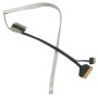 Καλωδιοταινία LCD Cable Lenovo Ideapad 3-15ITL6 3-15ADA6 Touch DC02C00QZ00 40Pins 