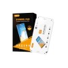 MIETUBL HYDROGEN TPU FILM CLEAR M288 50pcs