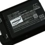 Μπαταρία barcode scanner bar code Symbol MC40 / Motorola MC40 / Zebra MC40C / Type 82-160955-01 3.7V 2600mAh Li-Ion (O8MC40)