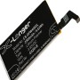 Μπαταρία smartphone mobile phone, Google Pixel 4 / G020M / Type G020I-B 3,85V 2500mAh Li-Polymer (P9GP4)