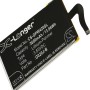 Μπαταρία smartphone mobile phone, Google Pixel 4 XL / G020P / Type G020J-B 3,85V 3600mAh Li-Polymer (P9GP4XL)