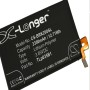 Μπαταρία smartphone mobile phone, berry KEY2 / BBF100-4 / type Tlp035B1 and others 3,85V 3300mAh Li-Polymer (P9KEY2)