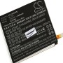 Μπαταρία smartphone mobile phone, LG Q7 Dual SIM, Type BL-T28 and others 3,85V 2600mAh Li-Polymer (P9Q7)