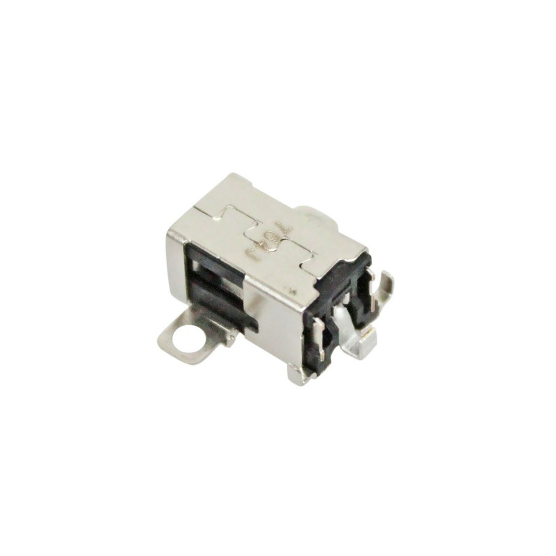ΒΥΣΜΑ ΤΡΟΦΟΔΟΣΙΑΣ DC JACK LENOVO IDEAPAD 320-15AST ΒΥΣΜΑ ΤΡΟΦΟΔΟΣΙΑΣ DC JACK LENOVO IDEAPAD 320-15AST