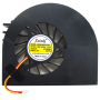 ΑΝΕΜΙΣΤΗΡΑΚΙ LAPTOP FAN DELL INSPIRON 15R 5110 N5110 M5110