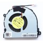 ΑΝΕΜΙΣΤΗΡΑΚΙ LAPTOP FAN DELL INSPIRON 5547 15-5000 14-5447 15-5547 15-5000 5447 5542 5543 5545 5547 5548 5441