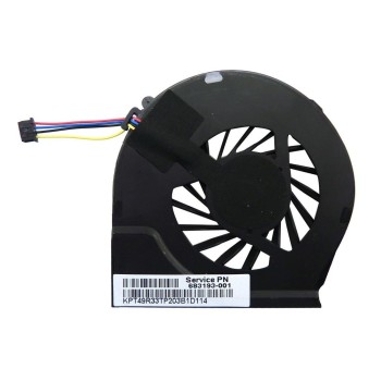 ΑΝΕΜΙΣΤΗΡΑΚΙ LAPTOP FAN HP G6-2000 G7-2000 683193-001 685477-001