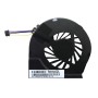 ΑΝΕΜΙΣΤΗΡΑΚΙ LAPTOP FAN HP G6-2000 G7-2000 683193-001 685477-001