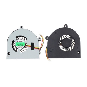 ΑΝΕΜΙΣΤΗΡΑΚΙ LAPTOP FAN TOSHIBA SATELLITE C650 C655 C660 C665 P750 P755 L670 L675 L750 L755 L775