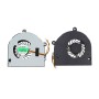 ΑΝΕΜΙΣΤΗΡΑΚΙ LAPTOP FAN TOSHIBA SATELLITE C650 C655 C660 C665 P750 P755 L670 L675 L750 L755 L775