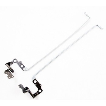 Μεντεσέδες Hinges για Toshiba Satellite L50-B L50-T L55-B L55T-A L55D-B L50-B-11M L50D-B-10K