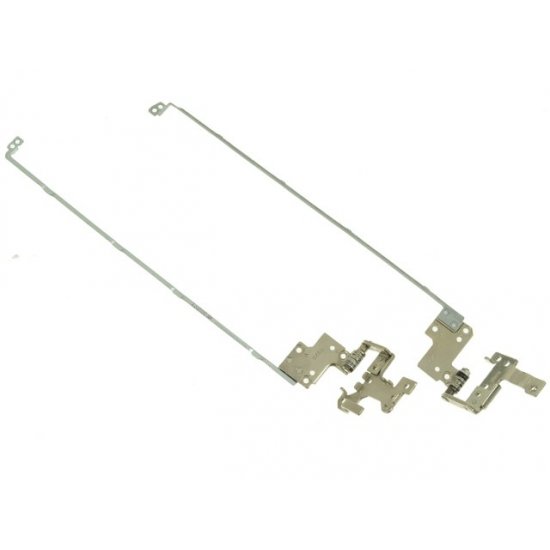 Μεντεσέδες Hinges για Dell Inspiron 15 15R 2521 3521 3537 5521 5535 5537 M531R