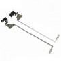 Μεντεσέδες Hinges για Lenovo G50-30 G50-45 G50-70 G50-75 G50-80 Z50-70 Z50-75