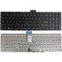 ΠΛΗΚΤΡΟΛΟΓΙΟ KEYBOARD HP PAVILION 15-BW 15-BS 250 255 256 G6 925008-001 HP 17-AK HP 17-W HP PAVILION 15-AB HP PAVILION 15-BC, HP PAVILION 15-AW  HP PAVILION 15-AE  HP PAVILION 15-AS  HP PAVILION 15-AH