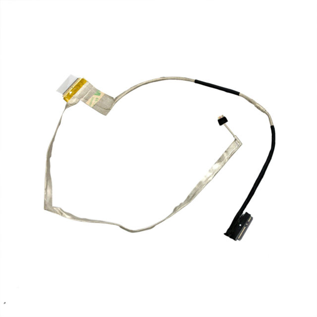ΚΑΛΩΔΙΟΤΑΙΝΙΑ ΟΘΟΝΗΣ LCD CABLE TOSHIBA C50-A PT10 PT10F C50 C55-A C55 C50D C55D-A 1422-01F7000 1422-01F5000 