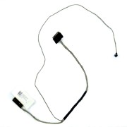 LCD Cables