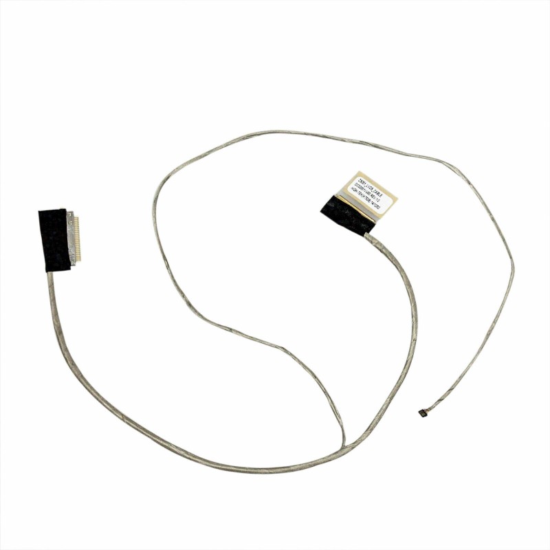 ΚΑΛΩΔΙΟΤΑΙΝΙΑ ΟΘΟΝΗΣ LCD CABLE HP 15-G 15-R 250 G3 ΚΑΛΩΔΙΟΤΑΙΝΙΑ ΟΘΟΝΗΣ LCD CABLE HP 15-G 15-R 250 G3