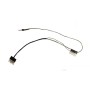 Καλωδιοταινία οθόνης HP 15-BW 15-BS 15T-BR 15Z-BW 250 255 G6 DC02002WZ00 30pin - LED