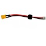Βύσμα Τροφοδοσίας για Acer Aspire 5220 5230 5310 5320 5520 5710 5720 7220 7520 8730
