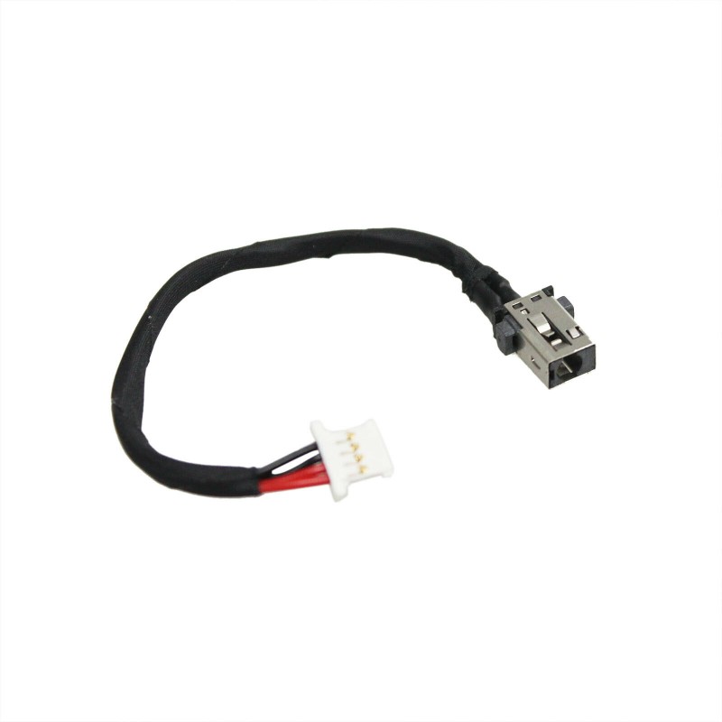 Βύσμα Τροφοδοσίας για Acer Swift 3 SF314-51 Chromebook 14 CB3-431
