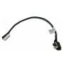 Βύσμα Τροφοδοσίας για λάπτοπ Dell Inspiron 15-5000, 5565, 5566, 5567
