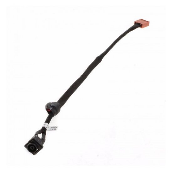 Βύσμα Τροφοδοσίας για Sony Vaio VGN-AR VGN-AW VGN-AR21M VGN-AR88L VGN-AW21S PCG-8111L VGN-AW110D VGN-AW125J VGN-AW420F VGN-AW450F