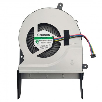 Ανεμιστηράκι Fan για Asus ROG G551J G551JK G551JM N551J N551JM