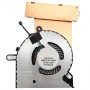 Ανεμιστηράκι Fan για HP Omen 15-CE 17-AN (CPU) (Left)