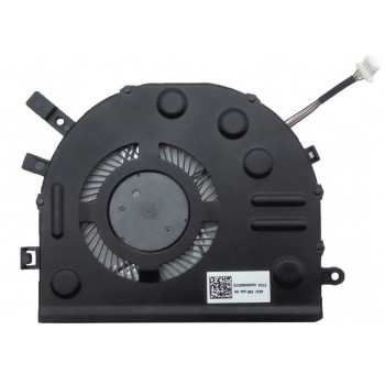 Ανεμιστηράκι Fan για Lenovo Flex 4-1570 / IdeaPad 310S-14ISK 510S-14ISK 510S-14IKB 510S-15ISK