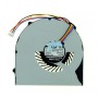 Ανεμιστηράκι Fan για Lenovo Ideapad G480 G485 G580 G585 P580 P585 TYPE A