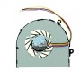 Ανεμιστηράκι Fan για Lenovo Ideapad G480 G485 G580 G585 P580 P585 TYPE B