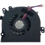 Ανεμιστηράκι Fan για Sony Vaio VGN-NW VGN-NW320F VGN-NW25E VGN-NW35E VGN-NW180J/S
