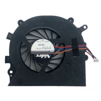 Ανεμιστηράκι Fan για Sony Vaio VPC-EA VPC-EB VPC-EC PCG-61313M PCG-71311M