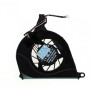 Ανεμιστηράκι Fan για Toshiba Satellite L650 L650D L655 L655D L750 L750D L755 L755D Type B
