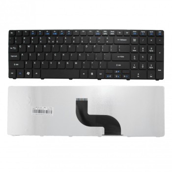 Πληκτρολόγιο Acer Aspire 5741G 5740 5749 5230 5236 5236G 5738 5810 5742G 7741G 7750 7340 7740 8940G E1-531 E1-571