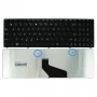 Πληκτρολόγιο Asus A53 A53B A53BE A53BE A73 A73B A73TA K53 K53BE K53E-1A K73 X53U X73CBE X73TK US
