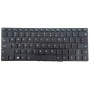 Πληκτρολόγιο Lenovo Ideapad 310S-14AST 310-14ISK 510S-14ISK 510S-14IKB US BLACK