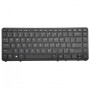 Πληκτρολόγιο HP EliteBook 840 G1 850 G1 840 G2 850 G2 ZBook 14 US BLACK with Backlit