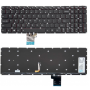 Πληκτρολόγιο Lenovo Y50-70 Y50-80 Y70-70 US
