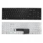 Πληκτρολόγιο Sony Vaio SVF15 SVF152 SVF153 SVF15A SVF15E SFV152C SVF1541 SVF152C29M US BLACK