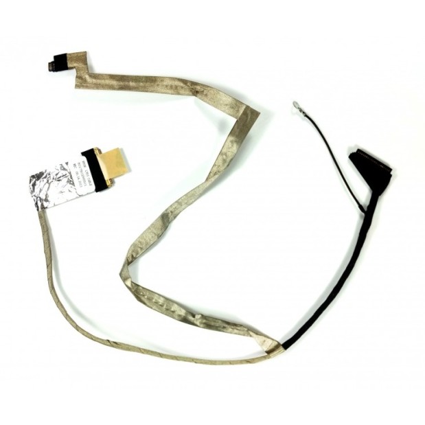Καλωδιοταινία οθόνης HP Pavilion G6 G6-1000  6017B0295501, 6O17BO2955O1
