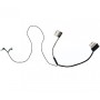 Καλωδιοταινία οθόνης HP 250 G4, 255 G415-A, HP 15-AC, HP 15-AY, HP 15-AF DC020026M00 30pin - LED