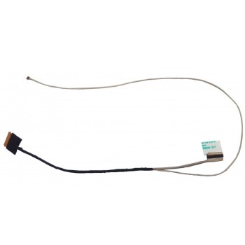 Καλωδιοταινία οθόνης HP Pavilion 15-AU 15-AW NON TOUCH DD0G34LC011 30pin - LED