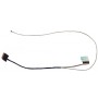 Καλωδιοταινία οθόνης HP Pavilion 15-AU 15-AW NON TOUCH DD0G34LC011 30pin - LED