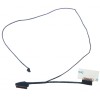 Καλωδιοταινία οθόνης Lenovo V130-15IKB V130-15IGM V330-15IKB 450.0DB07.0002 30pin - LED